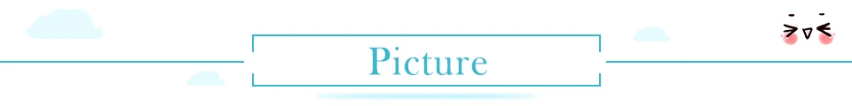 Sf7776c07618c47ac91cdbfbd1dbd7e7bq.jpg