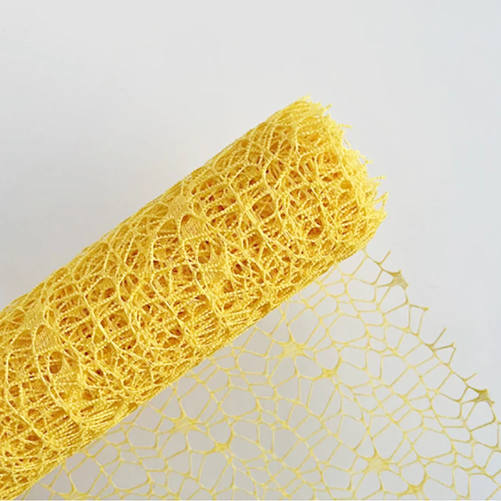 14-yellow