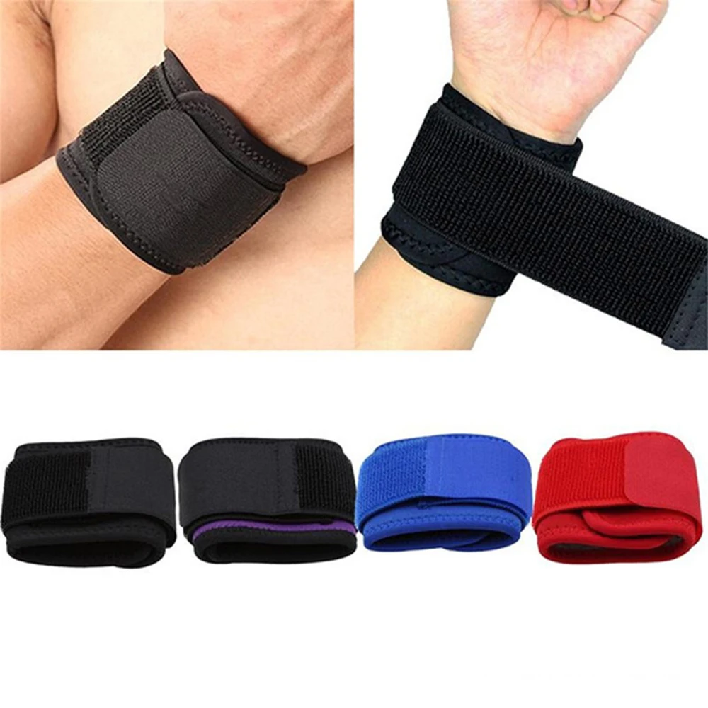 STONEGO-Fitness Correias De Pulso, Bandagem De Força, Pulseiras Esportivas, Suporte De Ginástica Wraps, Brace De Pulso