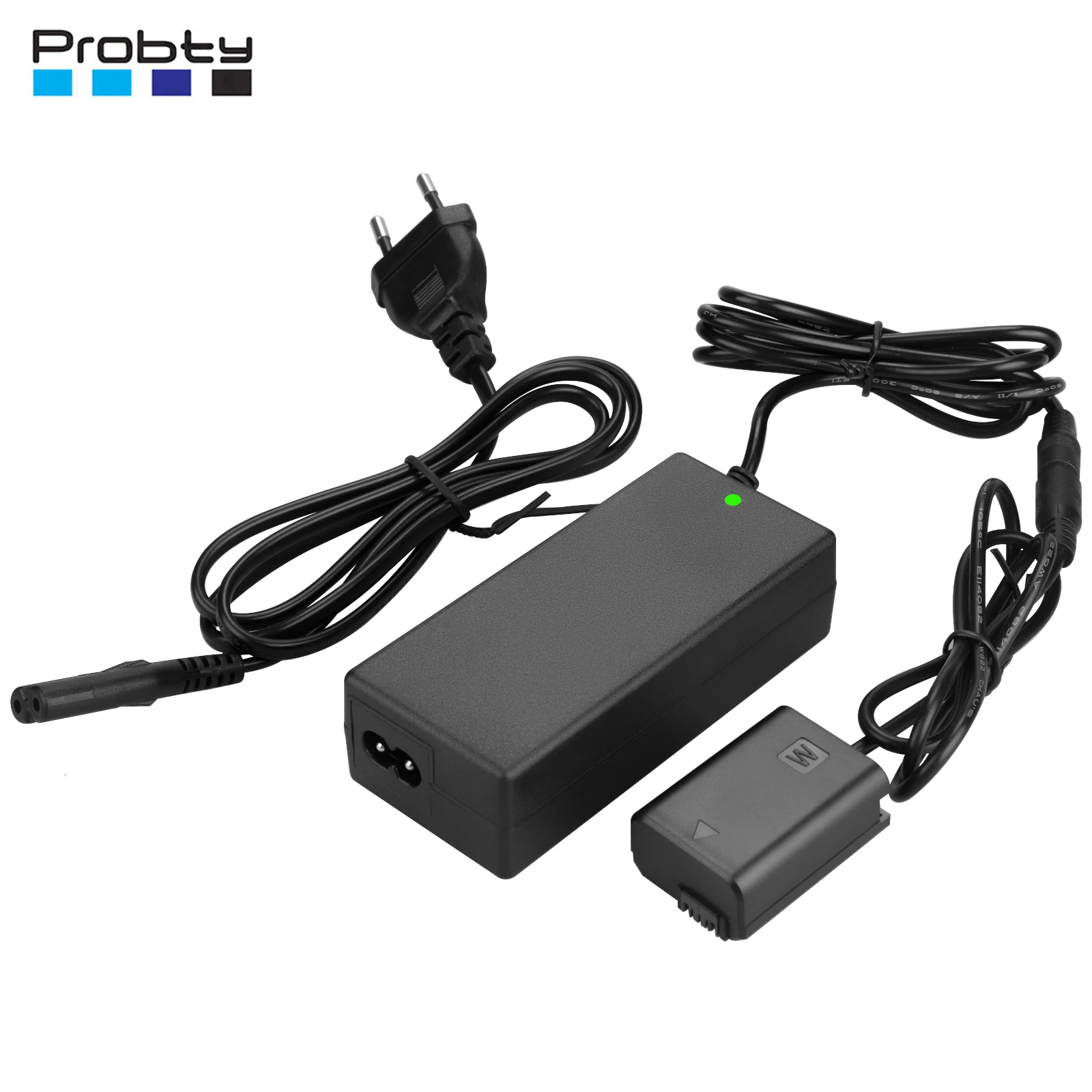 dsc-products