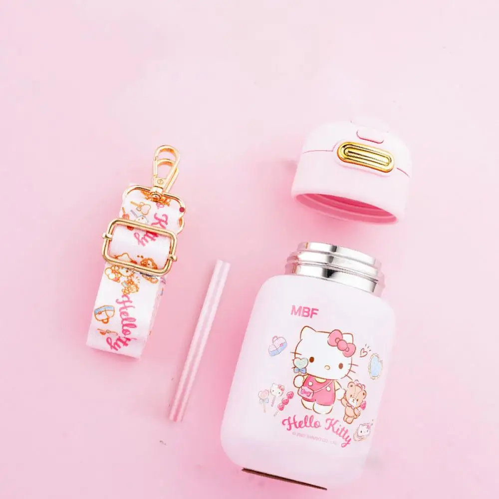 긮  ŰƼ ִϸ̼ ǱԾ º , ó 480ml , ڵ 316    ,  л Ʈ