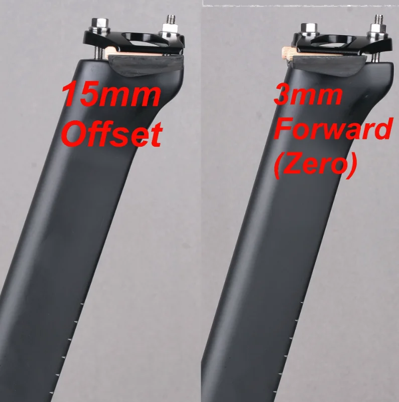 Bianchi OLTRE XR4 専用カーボンシートポスト 250mm Bianchi OLTRE XR4 専用カーボンシートポスト 250mm