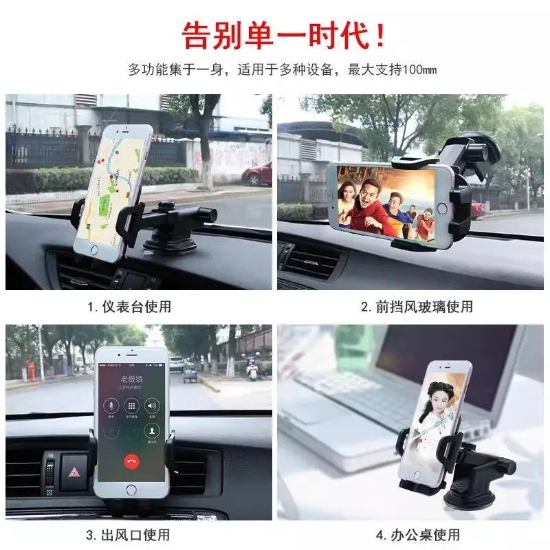 ú ޴ ġ Ŭ Ʈ,  ޴ ĵ, GPS  귡Ŷ, ޴ ޴ ڵ ġ