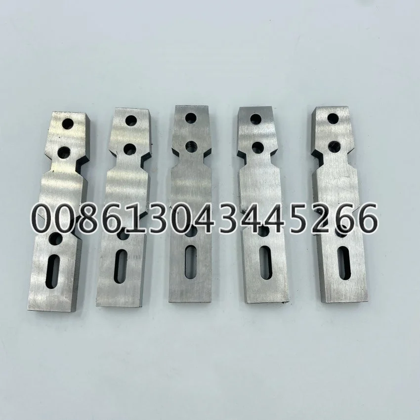 

Лучшее качество KBA105 KBA142 перегородка регулирования тяги KBA 105 142 запасные части для машины