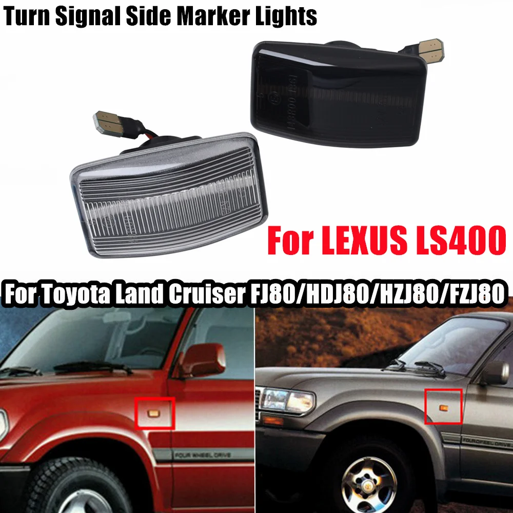  LS400 Ÿ ڷѶ  ũ ̳  õ, LED ̵ Ŀ,   , 2 