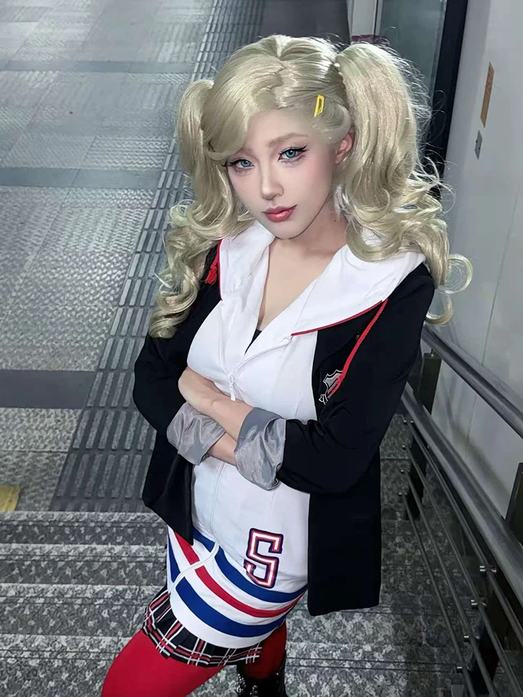 Sf777c992725e40309a77e3be97d422b3d - Persona 5 Store
