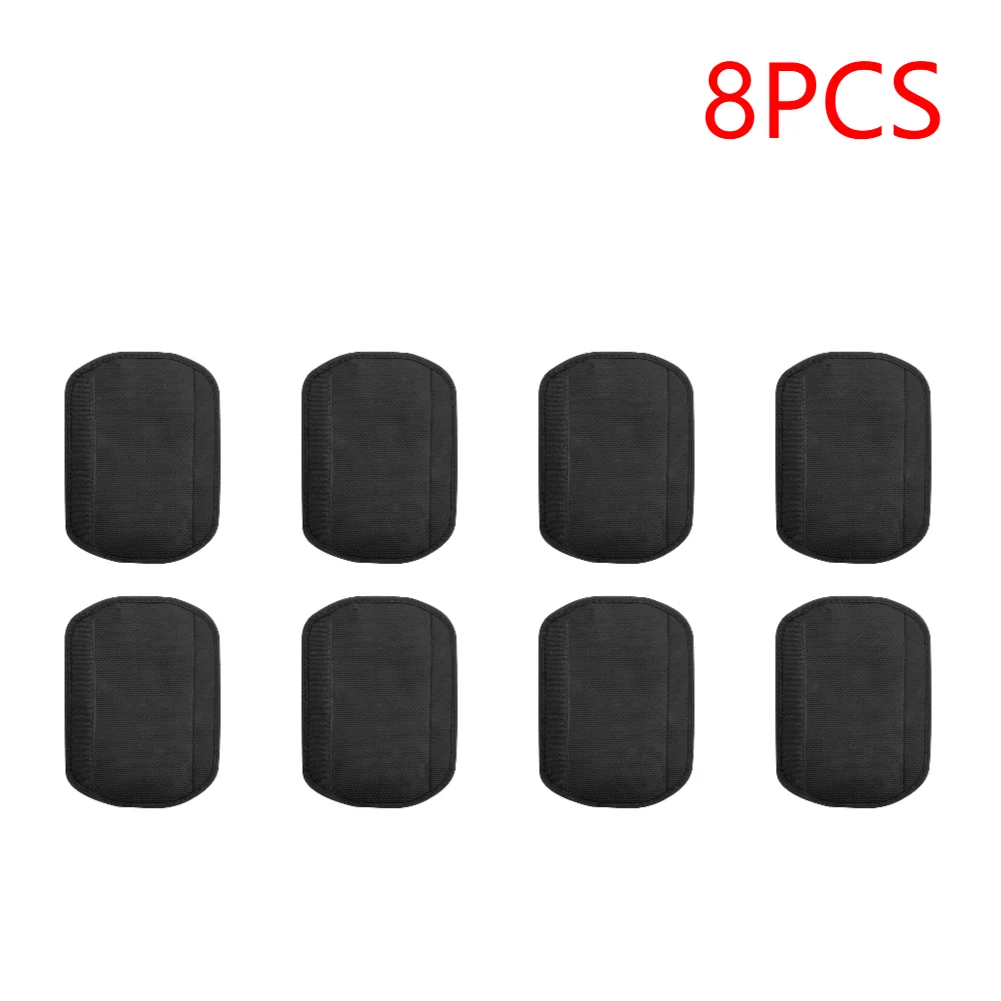 324