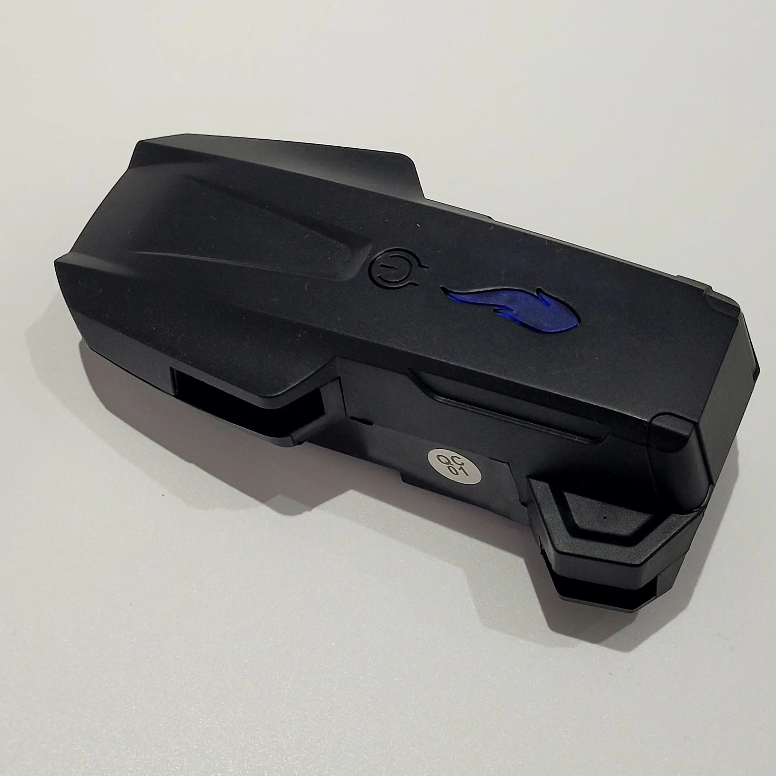 

Запасная часть для дрона S89 FPV, Корпус Корпуса вверх и вниз, Запасная часть