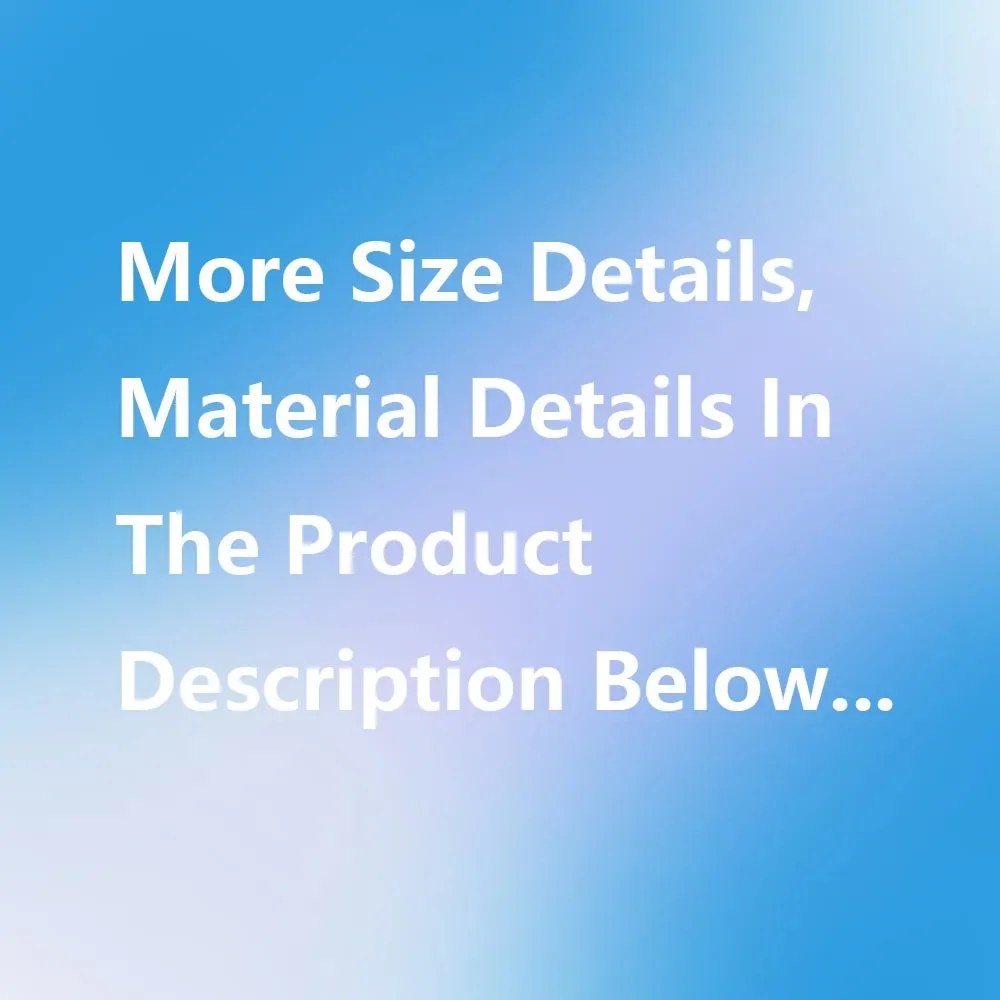 Garden Nitrile Gloves Latex Cleaning Food Gloves Universal Household Garden Cleaning Home Rubber Glove