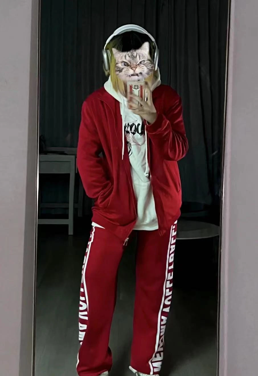 Sf777eedbced64590b6dc8b719f522b6dS - Haikyuu AU Store