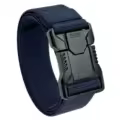 B014-blue