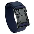 B014-blue