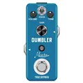 Dubmler