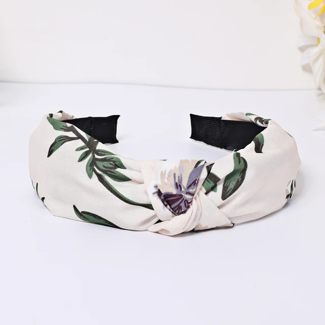 style 7-White