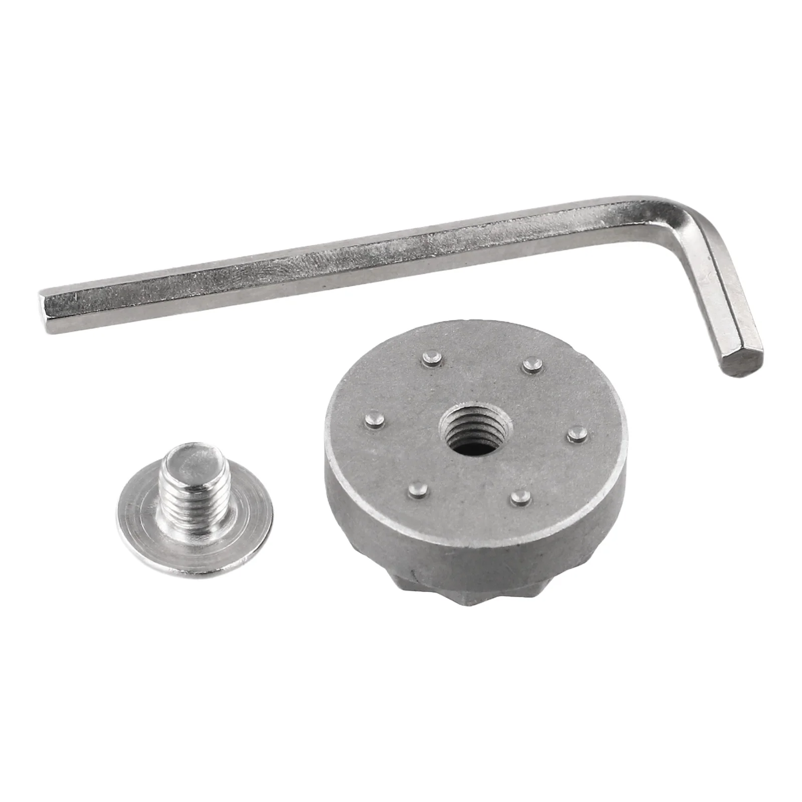 Starlock Adapter Power Tools for DIY Projects starlock adapter