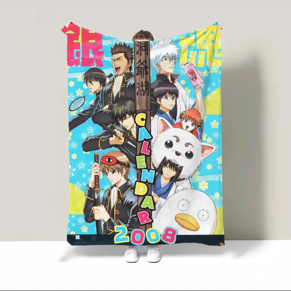 ǫ���ϰ� �ε巯�� G-GINTAMA ���, ŷ ������ ���Ÿ� ħ��, ���� �� ���, ��ġ Ÿ�� ħ��, ��Ʈ ���� ����, ���� ����