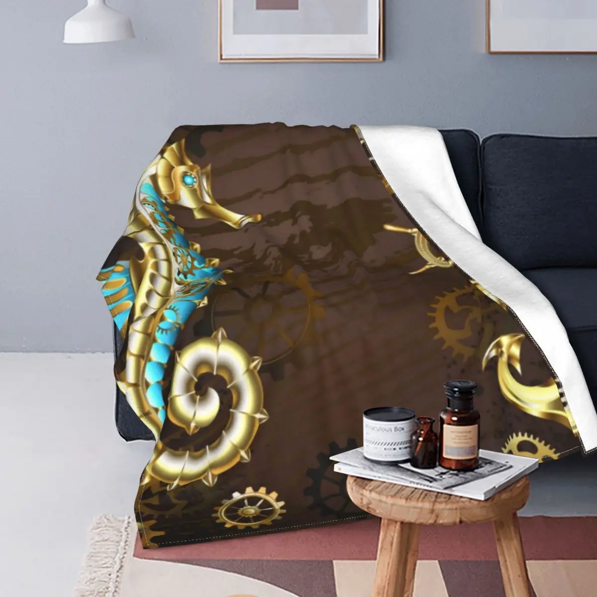 �콼 �ð� �۾� ��Ƽ�� ���Ÿ� ����Ʈ �м� ������ �淮 ���� ħ�� ���, ����� ������ũ ���� �ö��� ������ ���