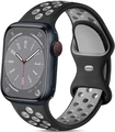 Black-gray