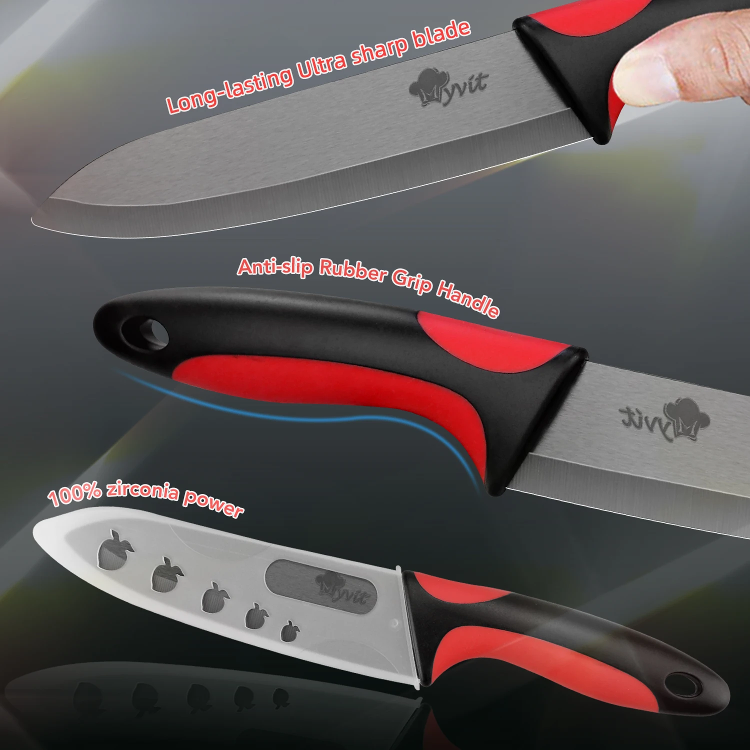 Slide image 335bde0501be44dfb30ad063af3652ce