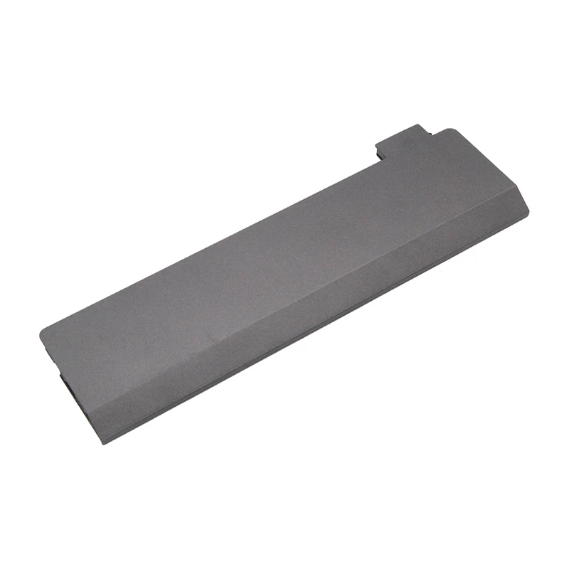 Bateria do Portátil para Lenovo Thinkpad X240 X260 X270 X250 L450 T450 T470p T450s T440s K2450 W550s 45n1136 45n1738 2.06ah 24wh 11.4v - Imagem 6