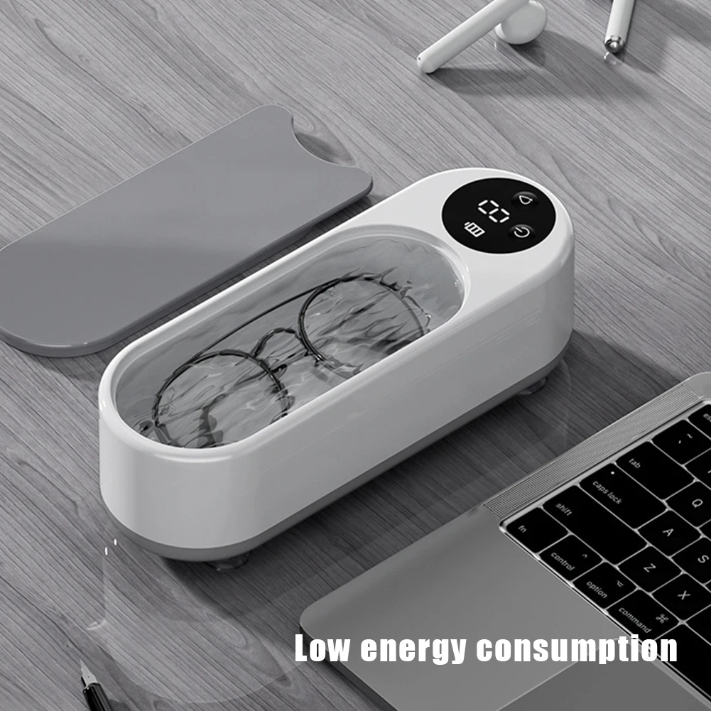  Ŭ  ޴ Ȱ Ŭ Ȱ ô  USB  ̳ Ȱ ð