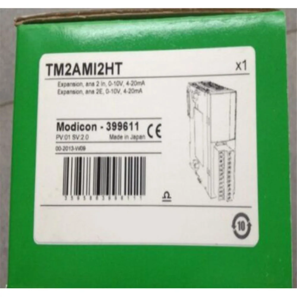

Новый оригинальный TM2AMI2HT TWDAMM3HT TM2AMI4LT TM2AVO2HT TM2AMI2LT