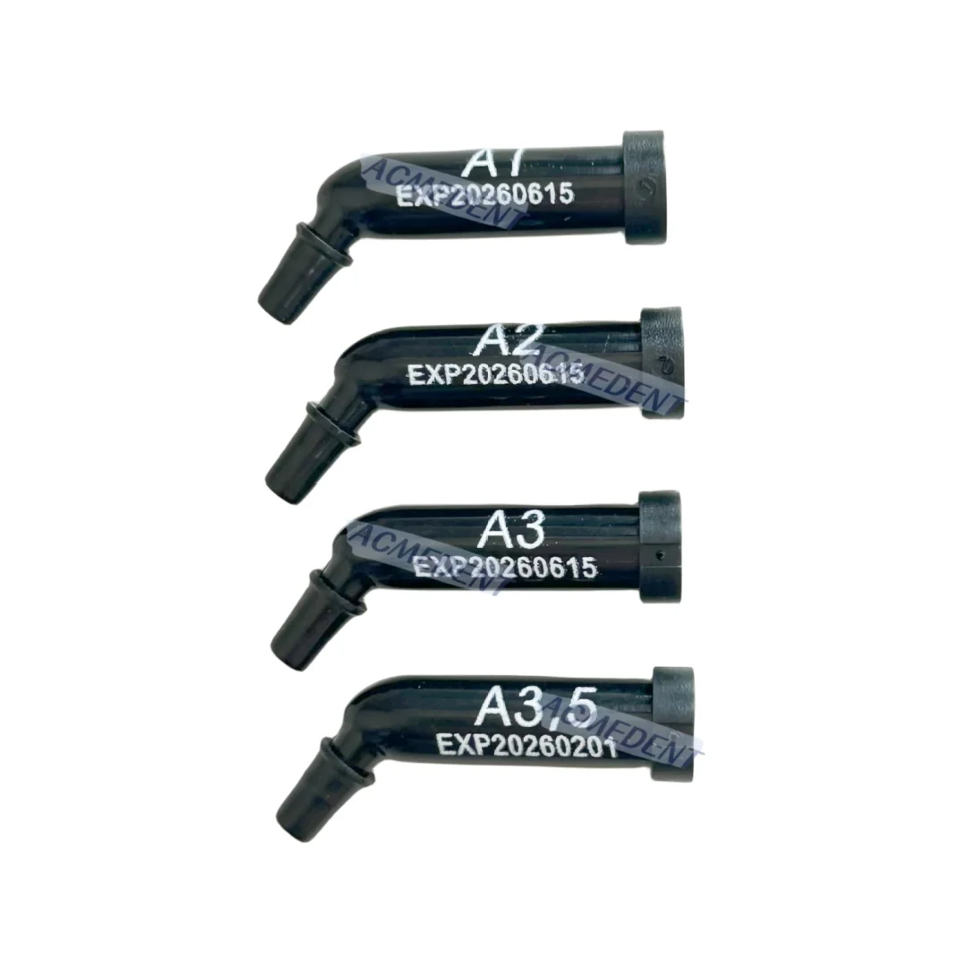 Sf778ab4cb5554de39da04a80f9ef7