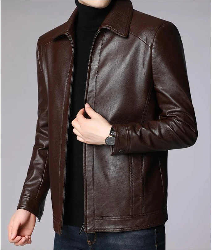 02-brown