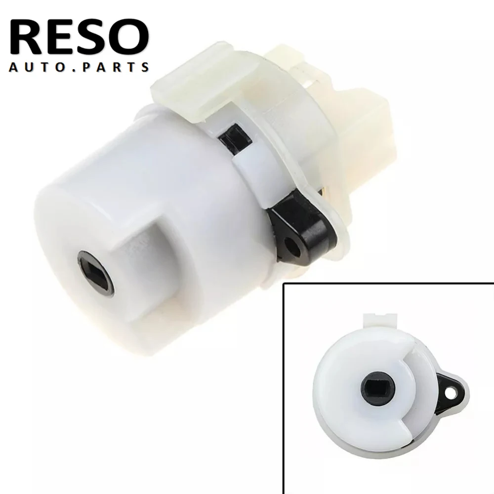 RESO 93110-2D000 931102 מתג הפעלה D000 להינדאי גטץ קליק סנטה פה טוסון סורנטו אלנטרה אופטימה 2001-2010