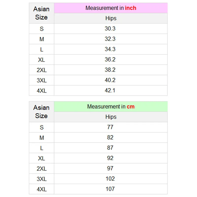 Sexy Women Lace Thongs G Strings For Women Underpants Low-Rise T Panties Briefs Lingerie Female Transparent Hollow Out Underwear