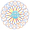 New Children Blowing Bubbles Props Toys Fun Outdoor Garden Toys Round Large Bubble Props Children's Adult Toys Gifts 5