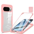 Qc360 - Pink