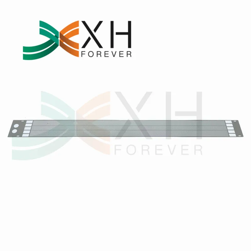 

6pcs. Charge Grid A096-2060 For Ricoh Aficio 1060 1075 2051 2060 2075 6001 6002 8000 8001 7001 7002 5500 6000 6500 7000 7500