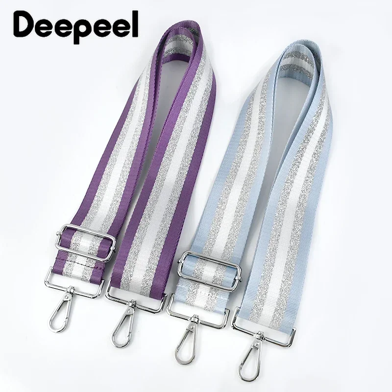 Рисунок 4 - Широкий женский ремень Deepeel 5 см