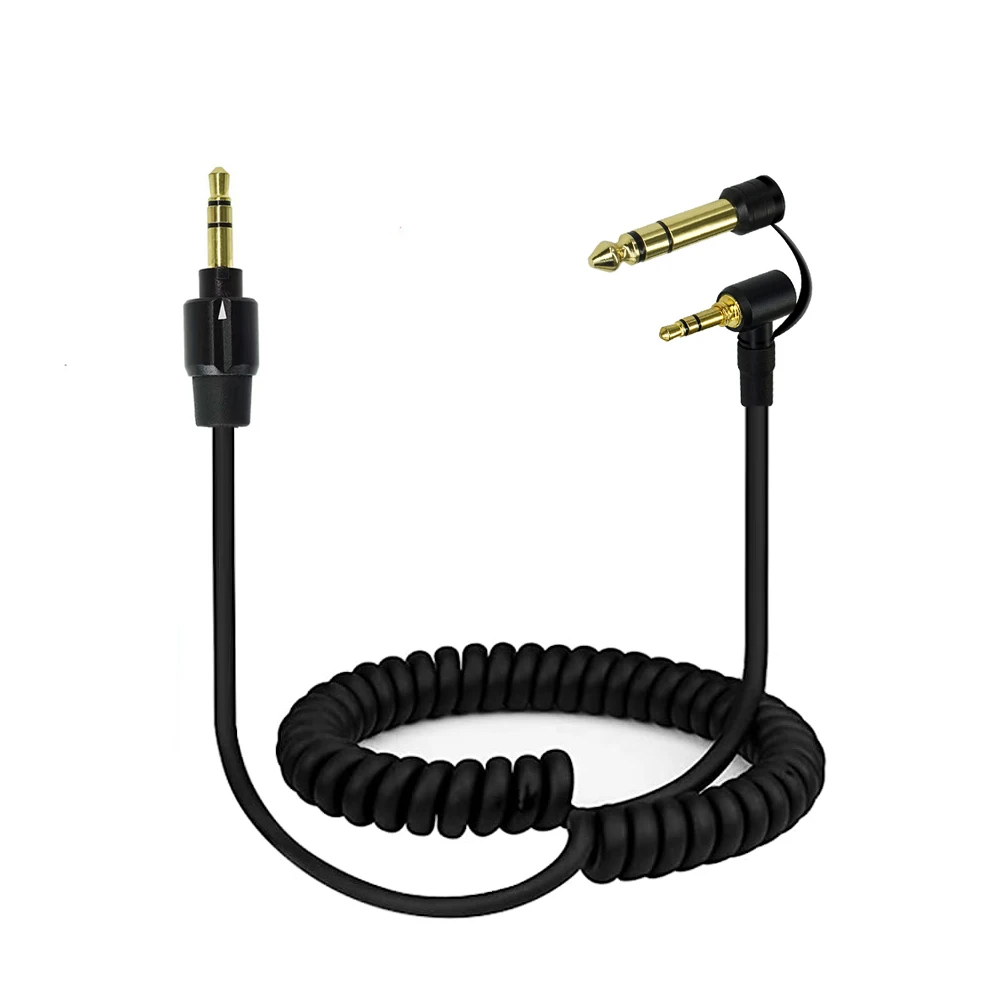 ׷  ̺ ڵ  ü  Dr Dre Solo Pro Mixr  Studio Beats  ϰ 