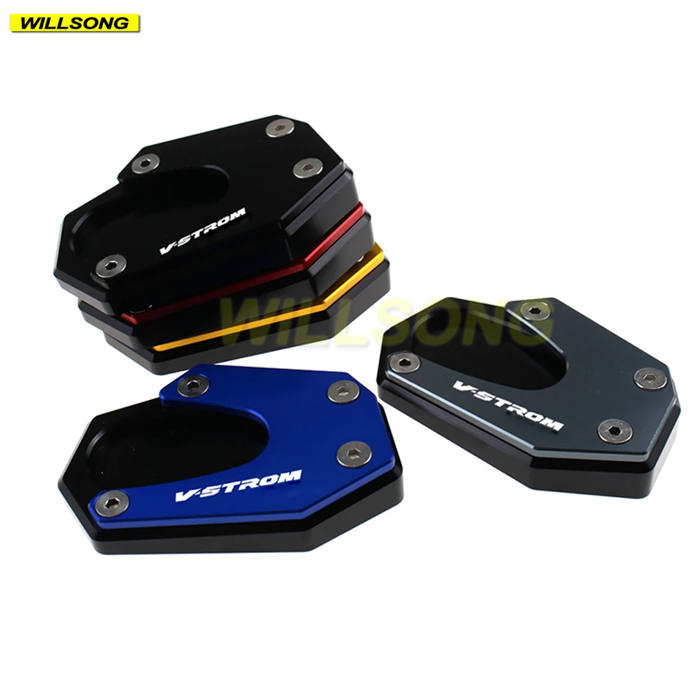 Ű DL1000 DL1000XT DL1050 DL1050XT V-STROM ̵ ű ĵ Ȯ  ĵ е庣̽  ׼