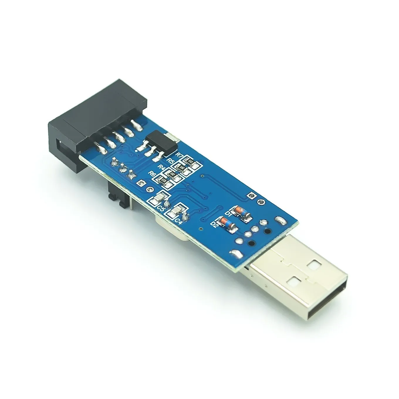 Программатор usbisp. Программатор usb isp usbasp. программатор avr usbasp usbisp. usbisp color программатор avr.