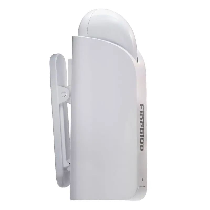 Fineblue F5 Pro APT-X Wireless Earphone Lotus Bluetooth 5.1 Handsfree Headset car hands-free Auriculares Touch Control F920 F910 6