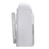 Fineblue F5 Pro APT-X Wireless Earphone Lotus Bluetooth 5.1 Handsfree Headset car hands-free Auriculares Touch Control F920 F910 6