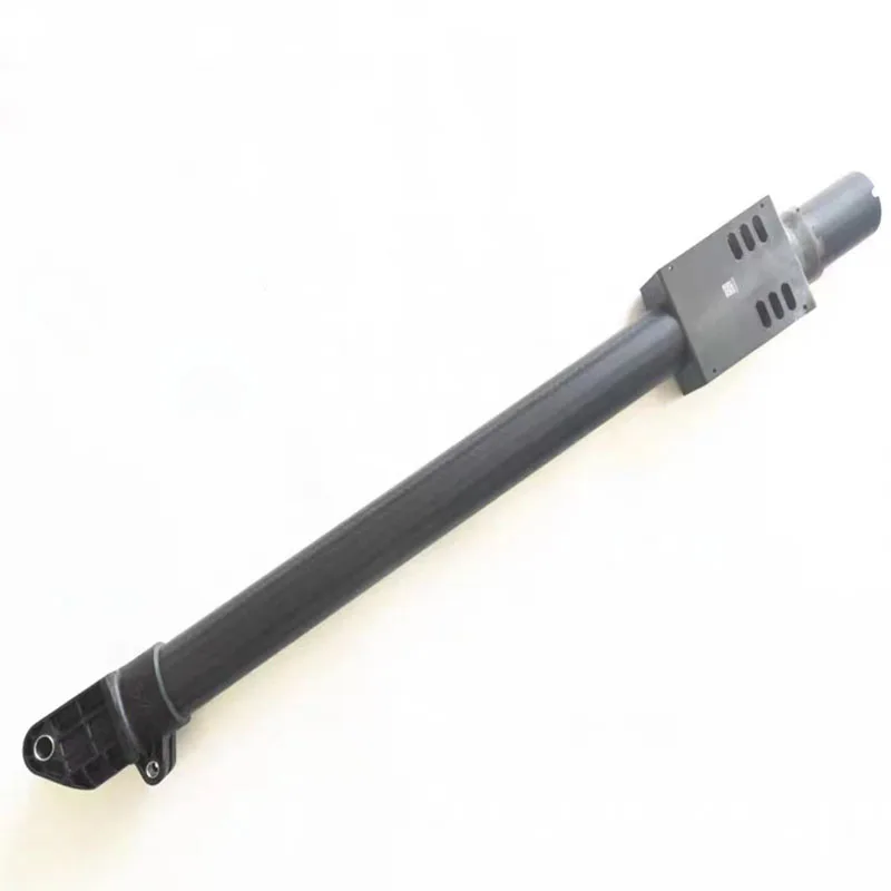 The carbon tube for the arm of the plant protection drone is used for DJI T40 M1 M2 M3 M4