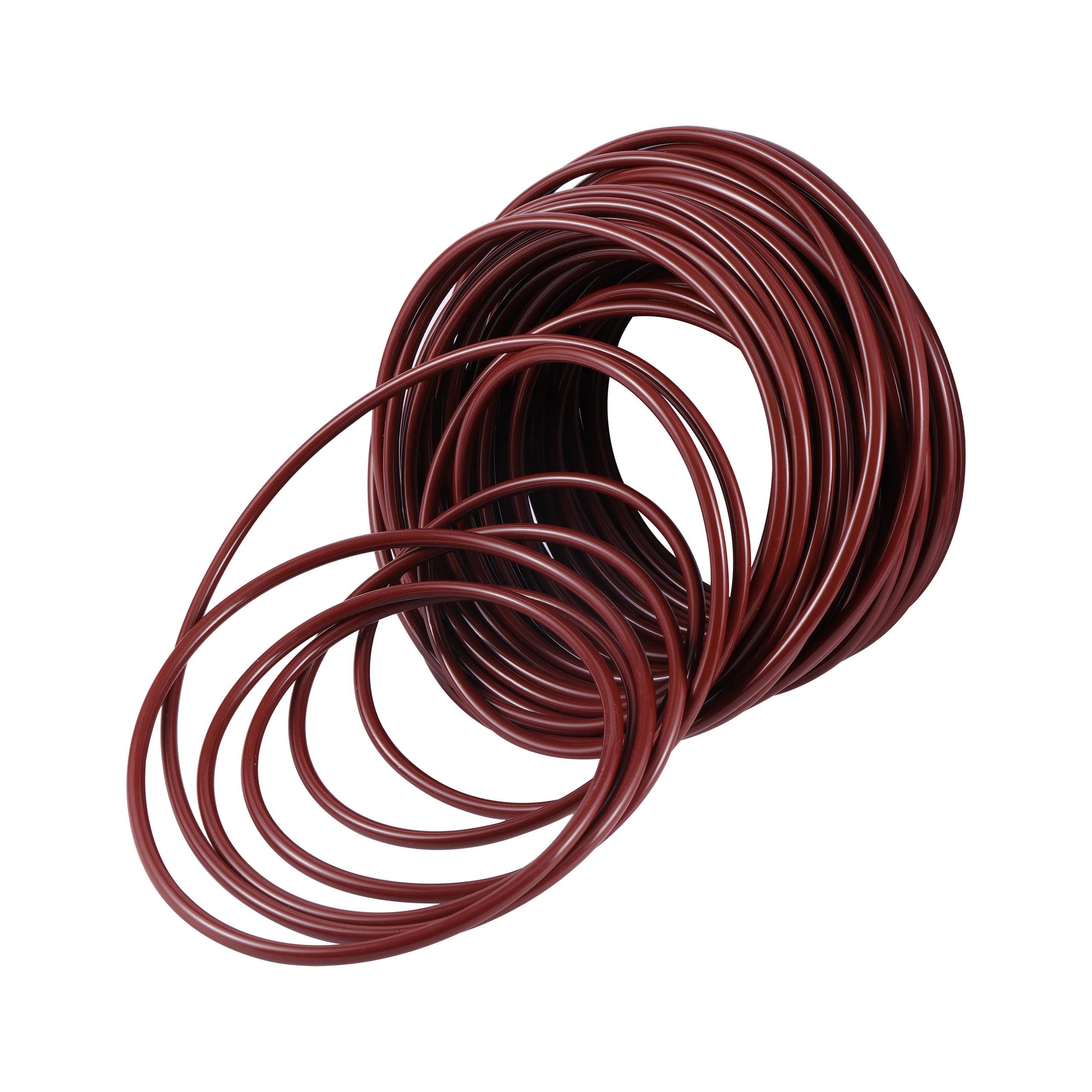 5M/10M 1/4'' PVC Soft Hose Garden Irriagtion Tubing 4/7MM Micro Drip Pipe Home Greenhouse Lawn Yard Plants Watering Accessories pvc plastic hoses