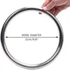 Professional Stainless Steel Arm Strength Trainer 5