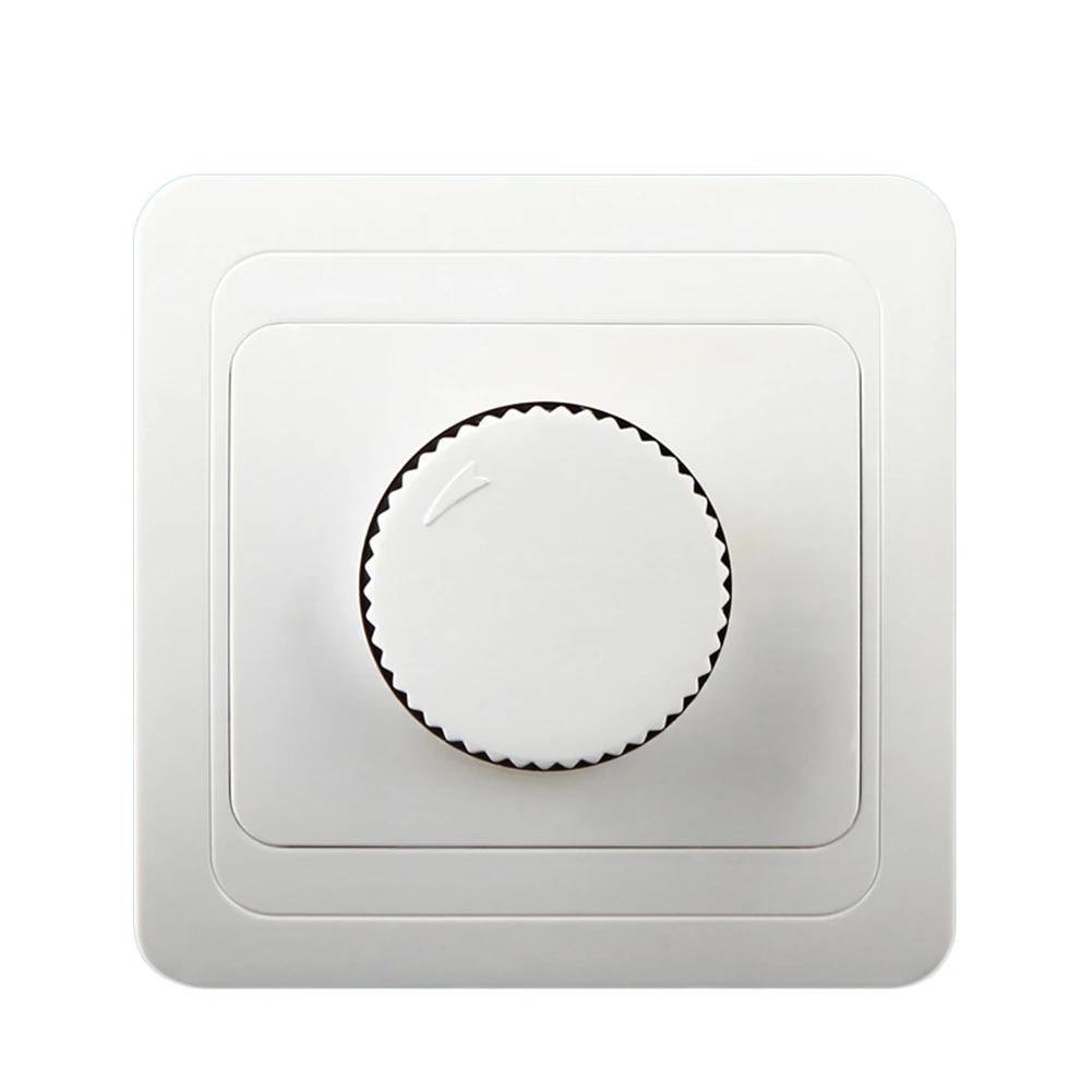ConcealedEuropeandimmerAdjustablecontrollerdimmerswitch.jpg