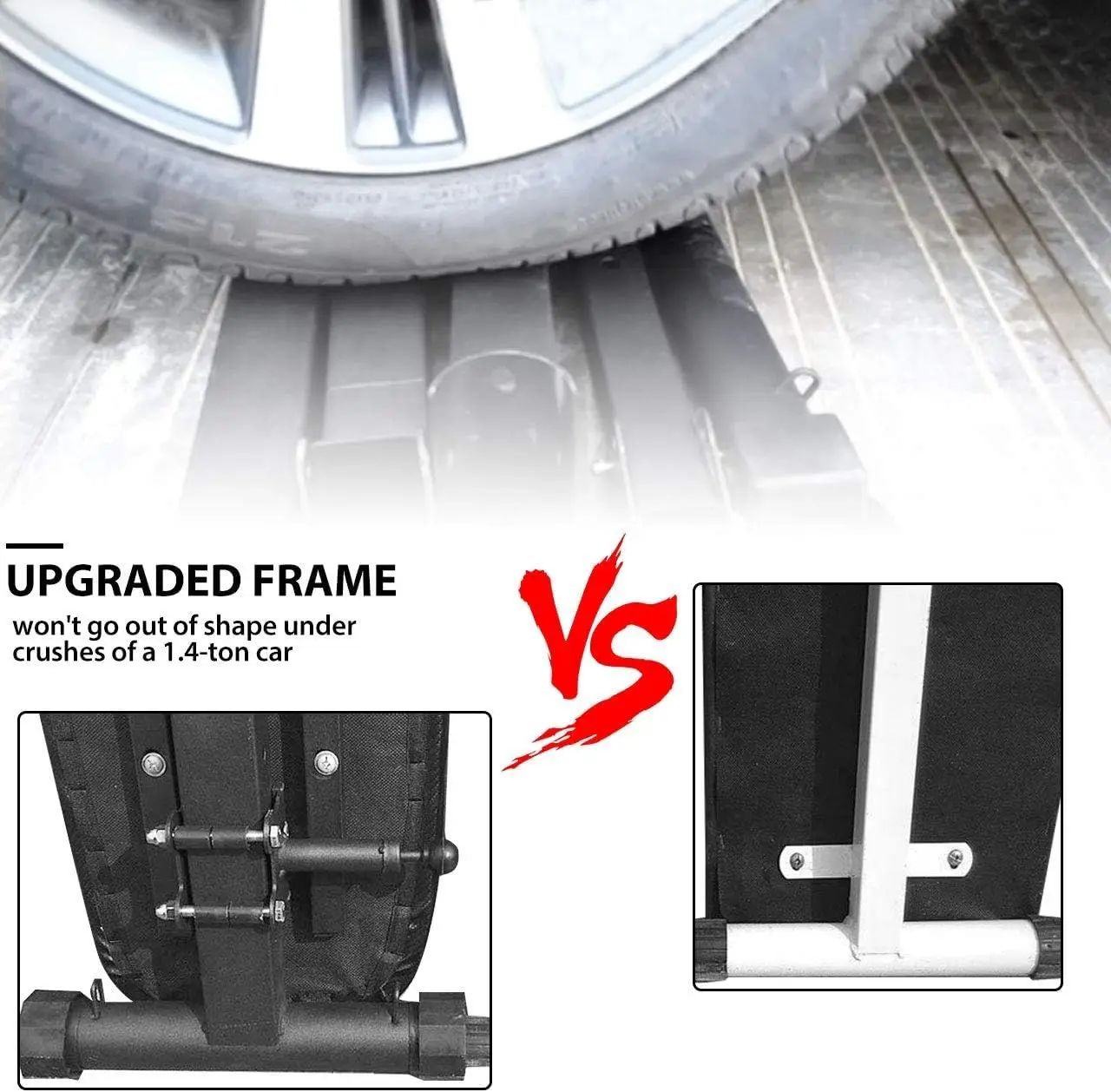 Slide image 91df09f18bfb4d3a9aec7912d28cbc43