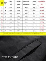 Wiosenne jesienne z długim rękawem trencz mężczyźni moda wiatrówka z kapturem czarny płaszcz kurtki okazjonalne duży rozmiar 6XL 7XL 8XL 5