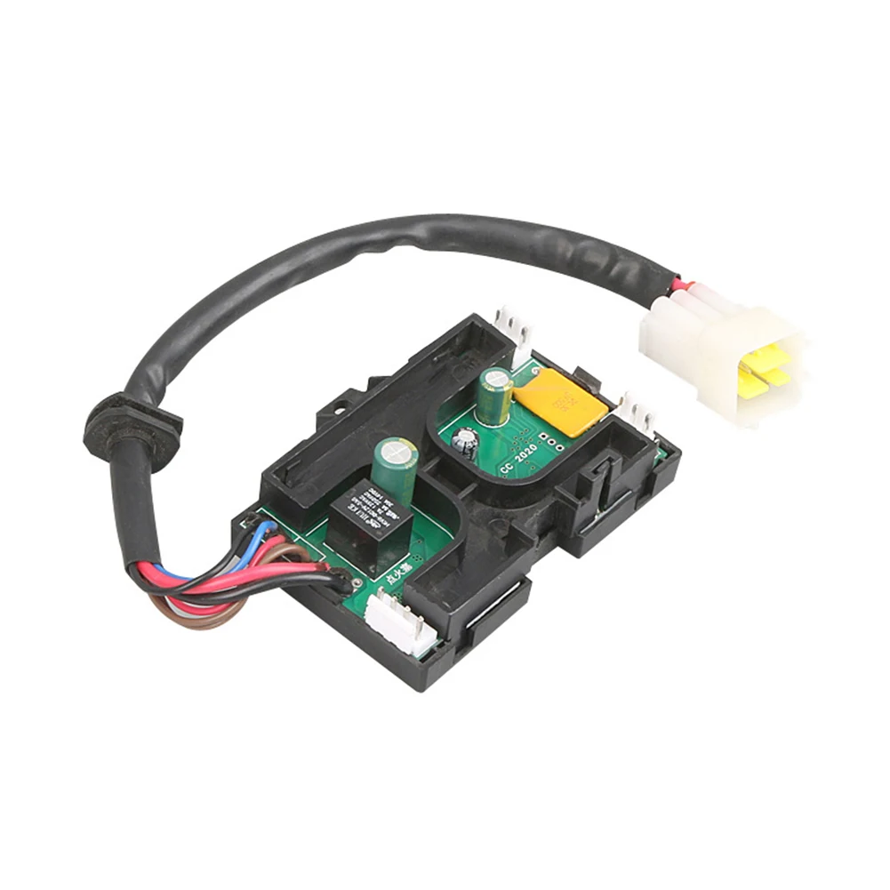 LCD     ġ  Ƽ, 12V, 24V, 3KW, 5KW, 8KW