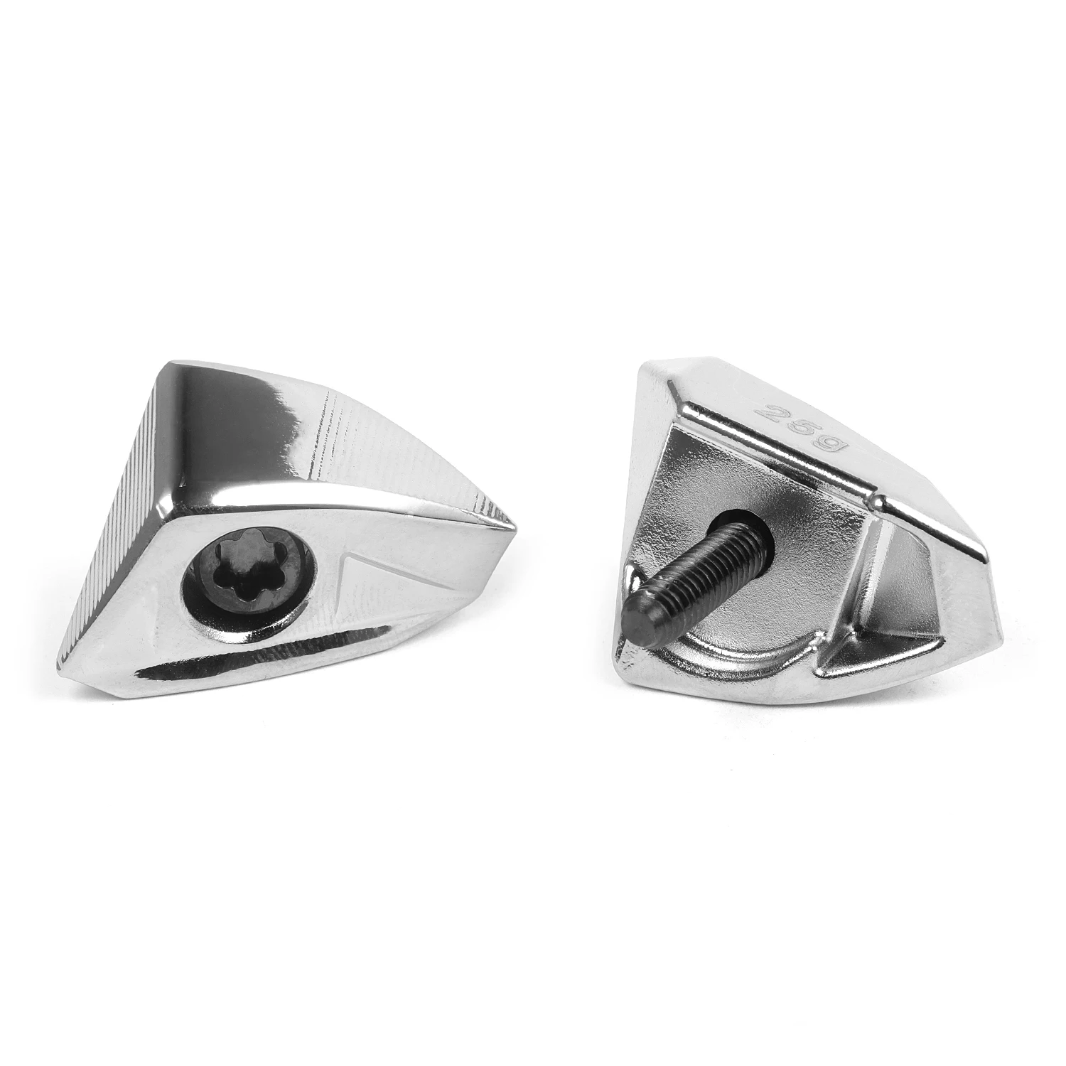 7g  12g 14g 22g 25g 28g Golf Club Head Back Side Weights Compatible for Taylormade  Qi10 MAX Driver 5