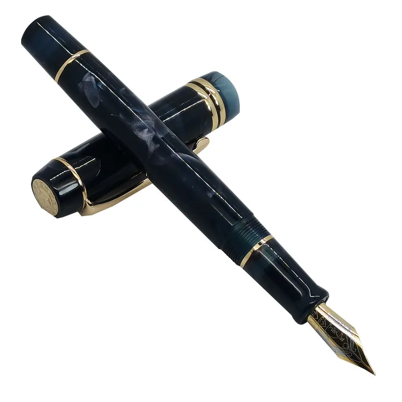 ο  Kaigelu 316  F EF M  Ƹٿ 븮 ڹ  ũ  繫 Ͻ  