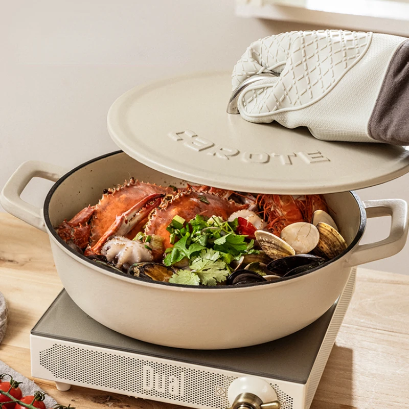 https://ae01.alicdn.com/kf/Sf779d07758274380897fe01283550d0eD/22-24cm-Nordic-Style-Cast-Iron-Enamel-Seafood-Stew-Pot-Household-Cast-Iron-Kitchenware-Cooking-Pots.jpg