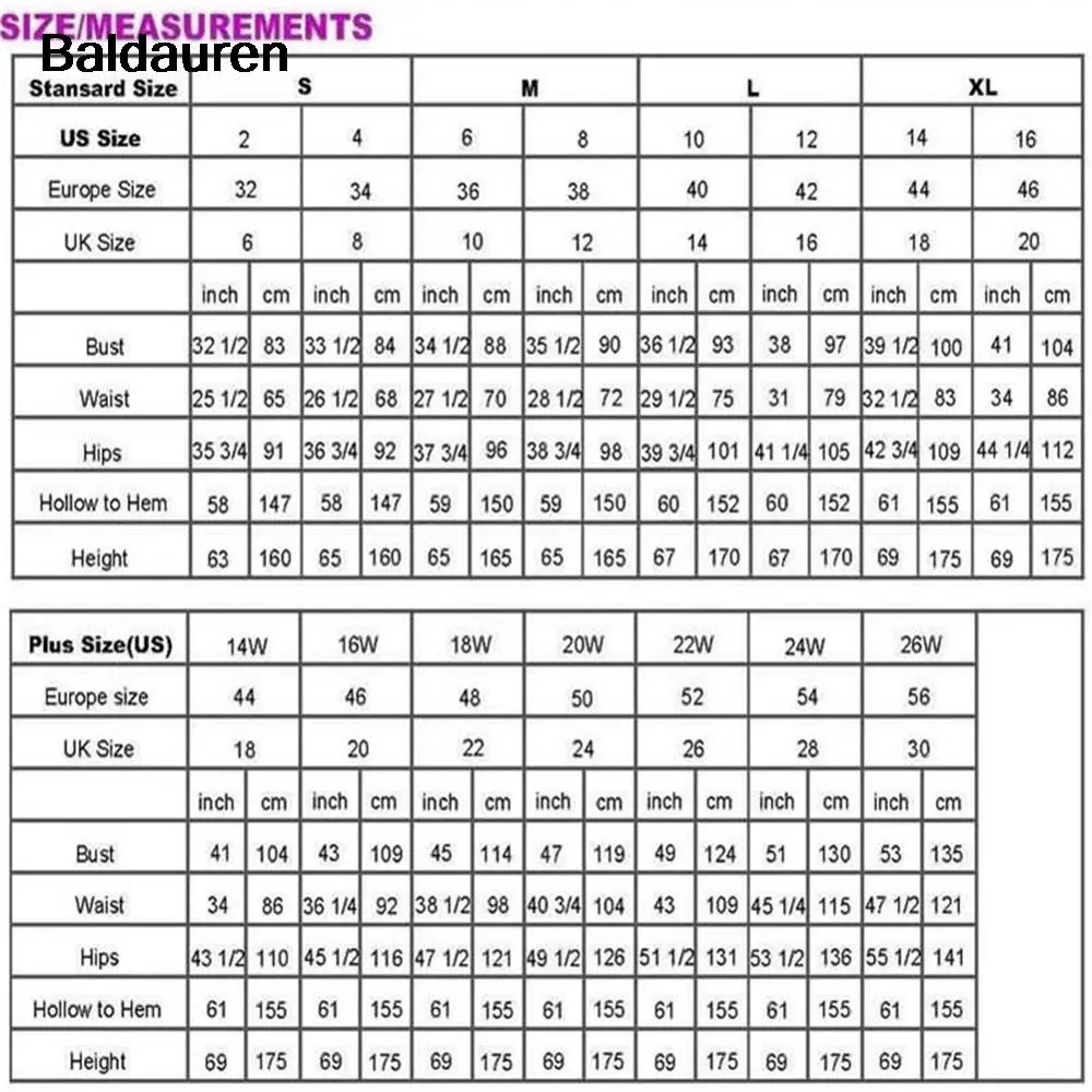 Mother Of Bride Dresses Sheath Knee Length Satin Jacket Plus Size Short Groom Mother Dresses Weddings customized